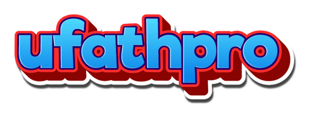 ufathpro