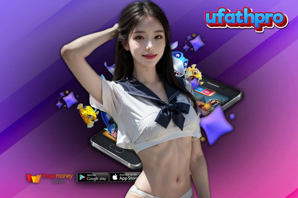 abzbet สล็อต