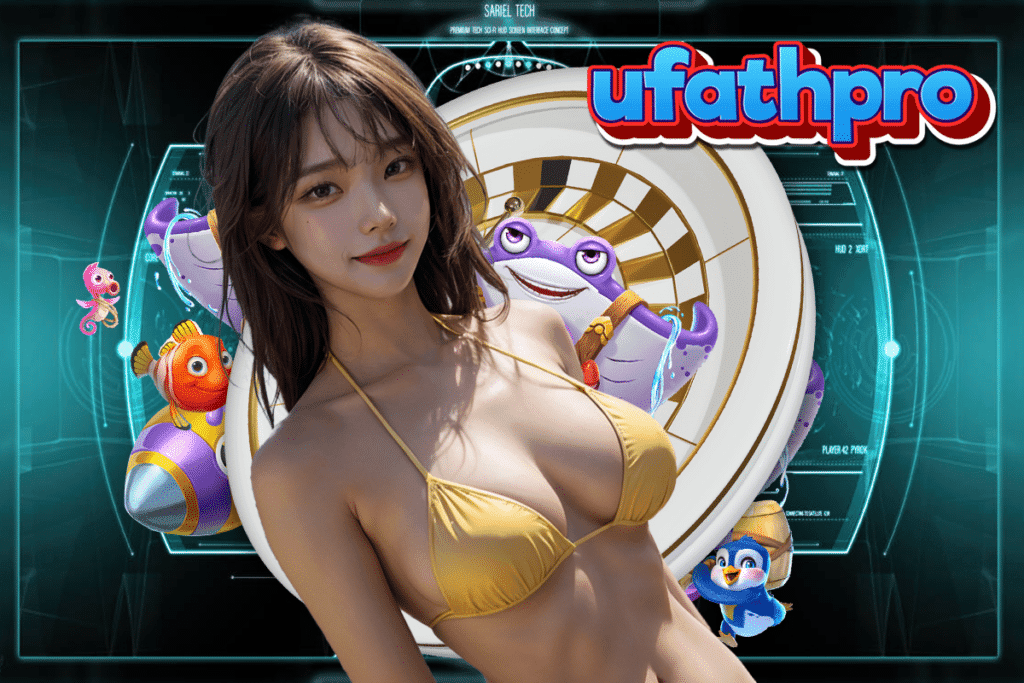aesexyc คาสิโนออนไลน์