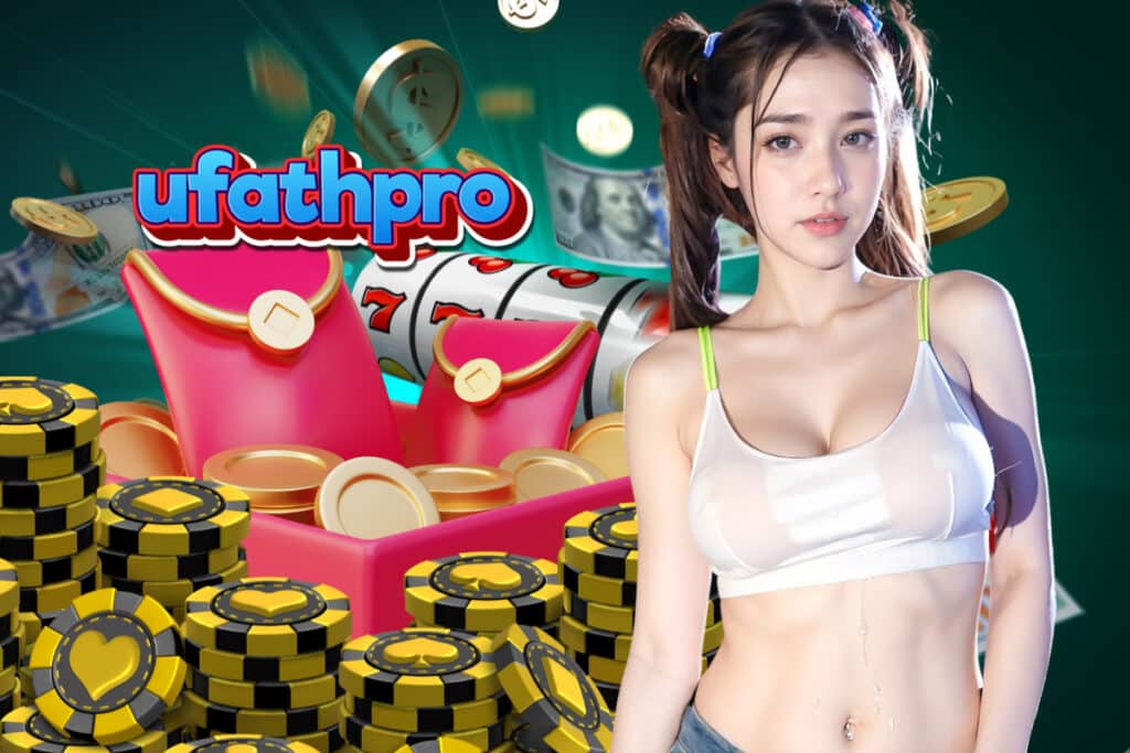 fc fa chai slot