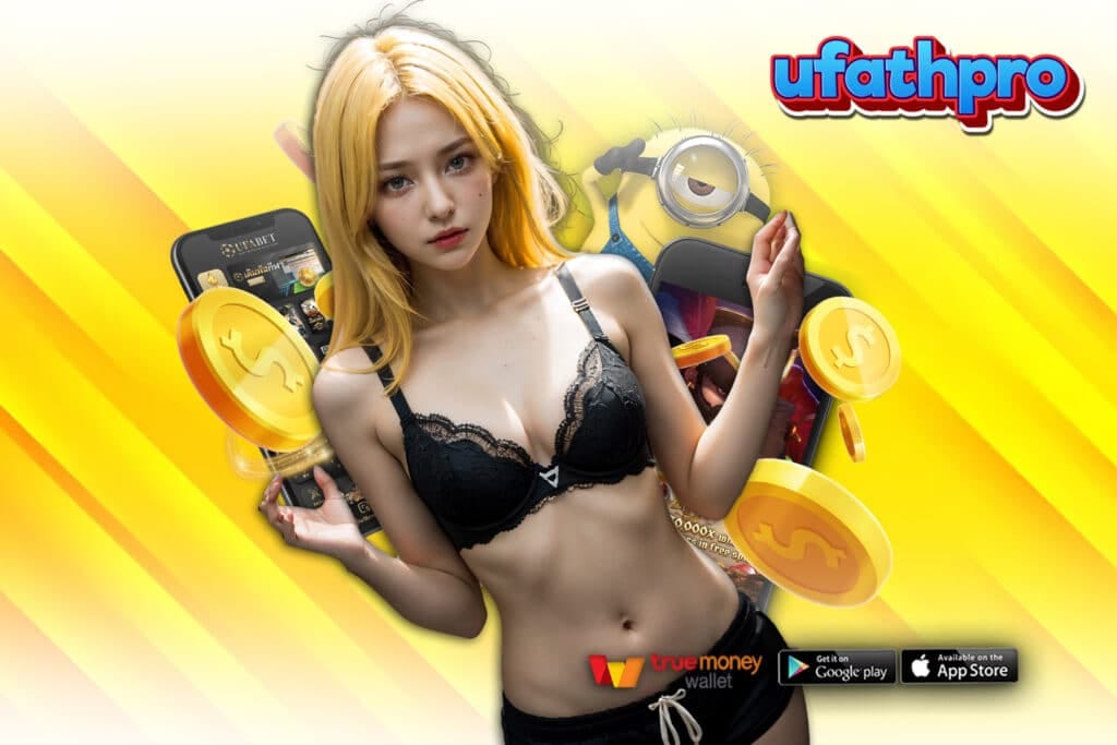 gambit777 สมัคร