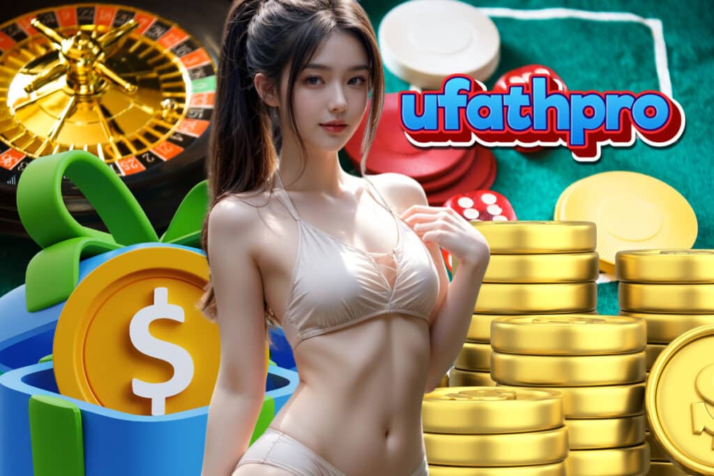 jili slot เล่นผ่านเว็บ