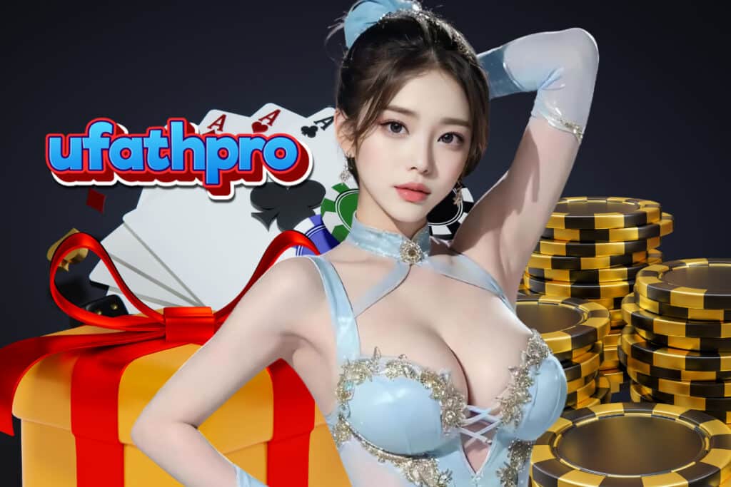 joker slot เว็บตรง