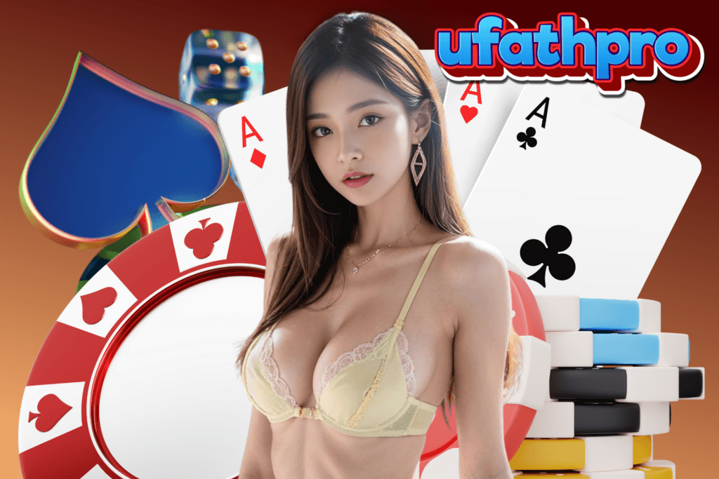 sa gaming casino