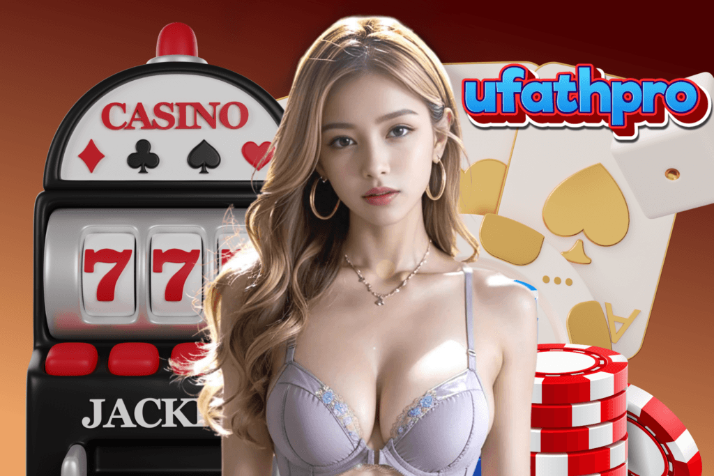 sa gaming เข้าสู่ระบบ