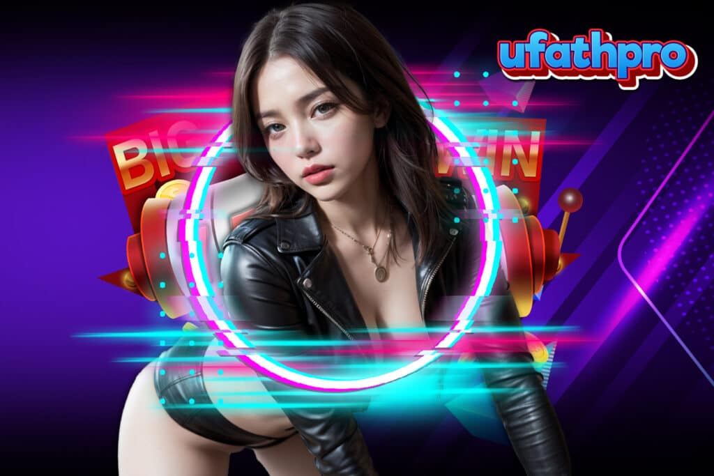 ufa168bp