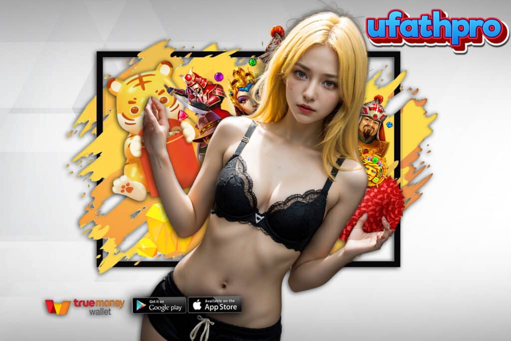 yoda888 โค้ด