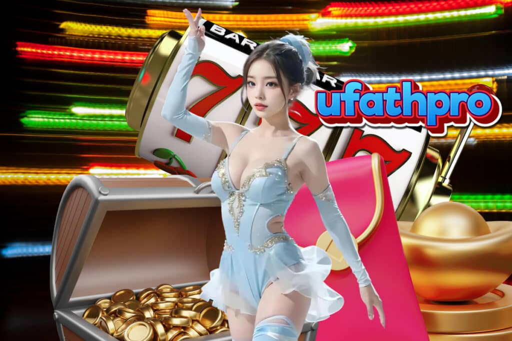 ทดลองเล่นสล็อต spadegaming