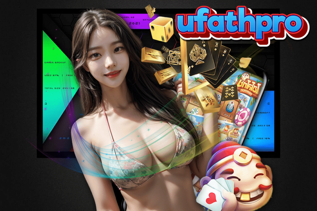 บาคาร่าออนไลน์ สมัคร