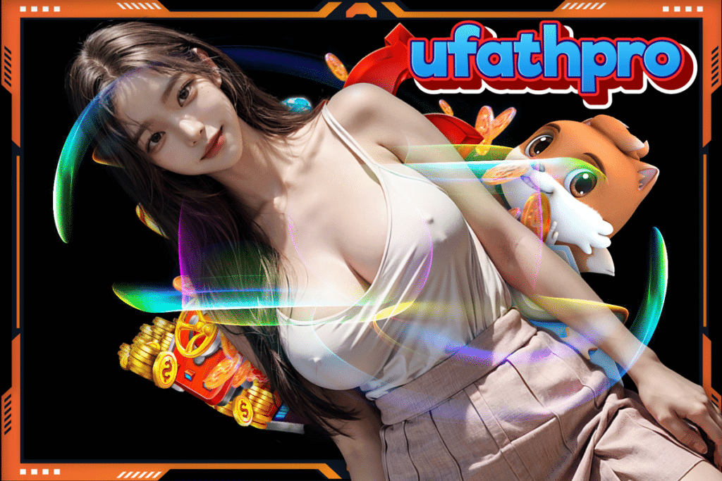 รูเล็ตออนไลน์