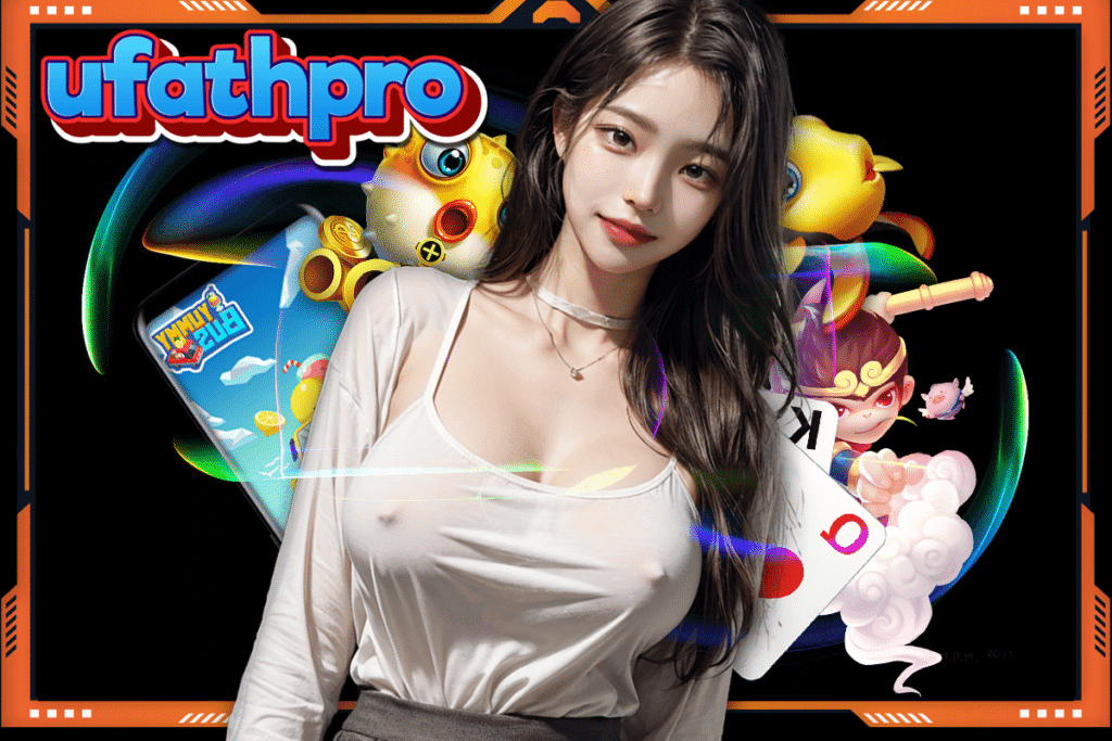 รูเล็ตออนไลน์ ฟรี