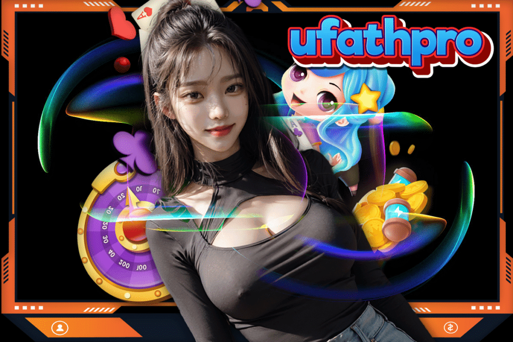 รูเล็ตออนไลน์ มือถือ