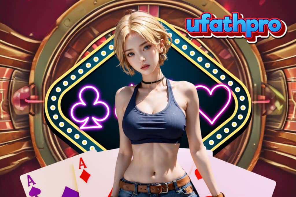 สมัคร pg slot hulk