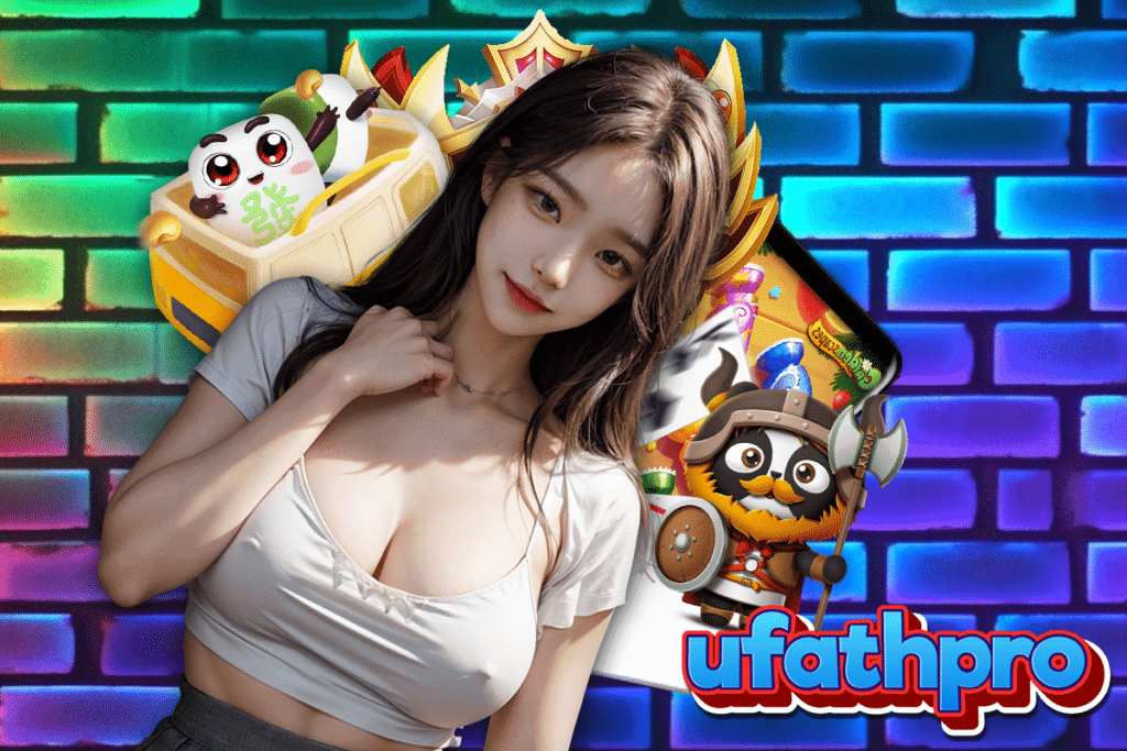 สมัคร sexy baccarat