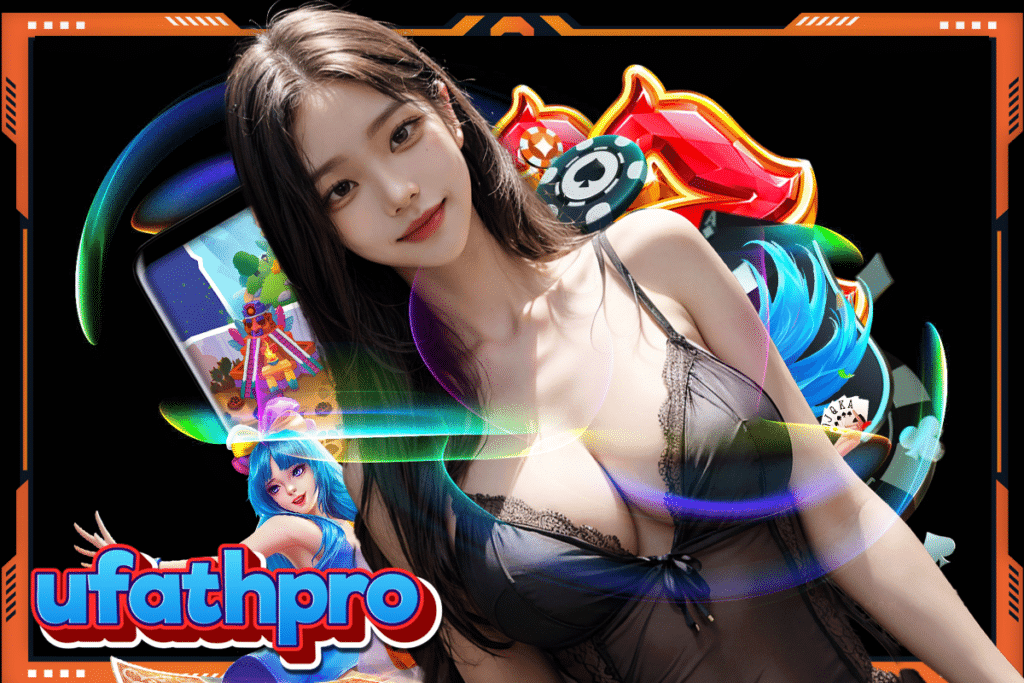 สมัคร รูเล็ตออนไลน์