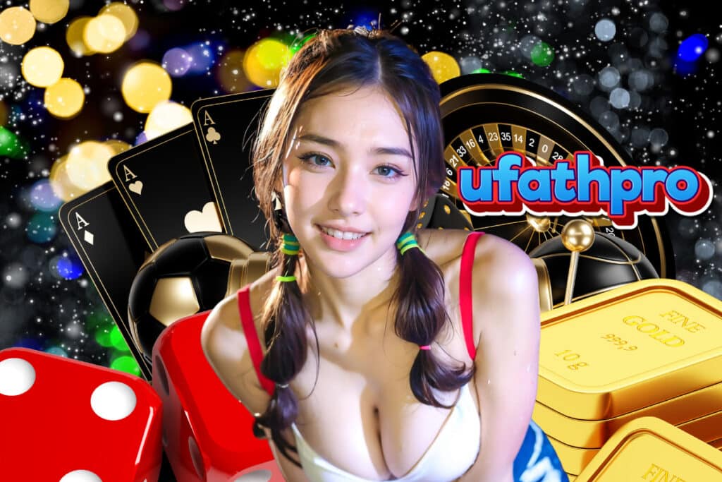สล็อต Red Tiger
