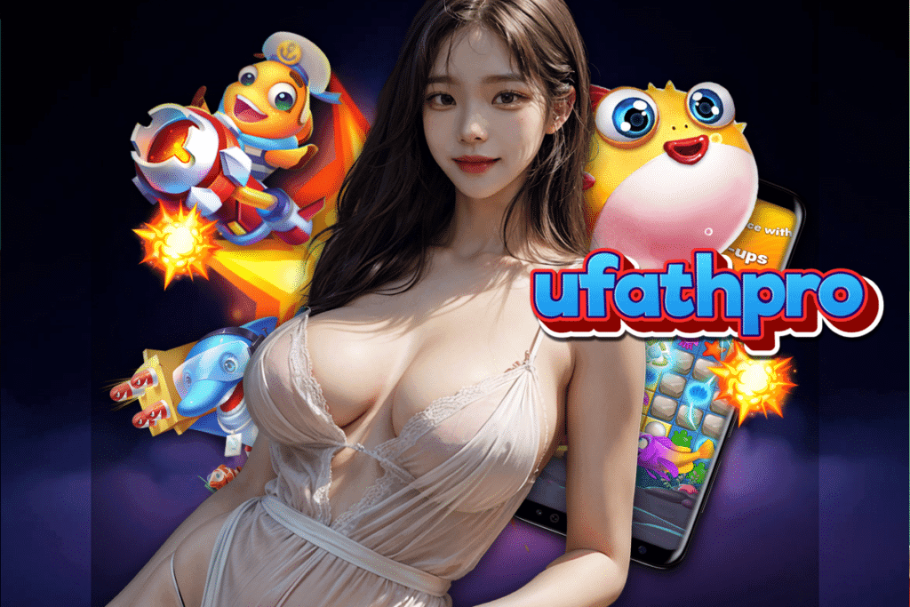 ไฮโลออนไลน์